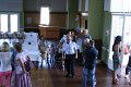 IMG_9341