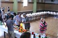 IMG_9344