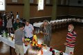 IMG_9345