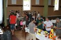 IMG_9346
