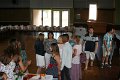 IMG_9347