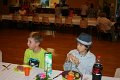 IMG_9350
