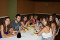 IMG_9351