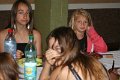 IMG_9352