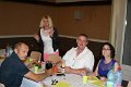 IMG_9354