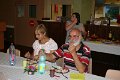 IMG_9356