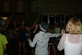 IMG_9363