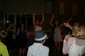 IMG_9364