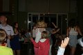 IMG_9365