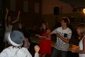 IMG_9367