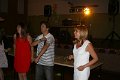IMG_9368