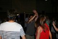 IMG_9371