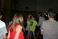 IMG_9373