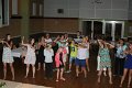 IMG_9374