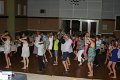 IMG_9378