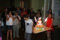 IMG_9380