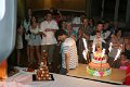 IMG_9382