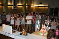 IMG_9383
