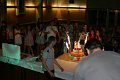 IMG_9384