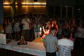 IMG_9385