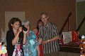 IMG_9391