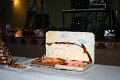 IMG_9392