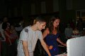 IMG_9393