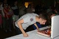 IMG_9394