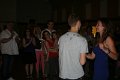 IMG_9396
