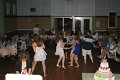 IMG_9402