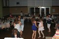 IMG_9403