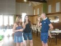 P1030277