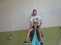 P1030286