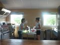 P1030287