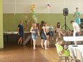 P1030305