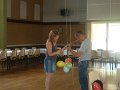 P1030306
