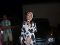 P1030352