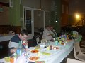 P1030369