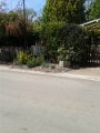20140504_151915