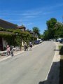 20140504_152706