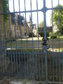 20140504_153251