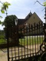 20140504_153728