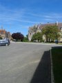 20140504_154017