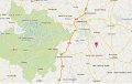 Carte_1