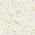 Carte_2