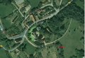 Carte_3
