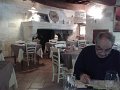 20150919_141546