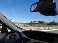20150919_144022