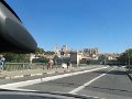 20150919_144036