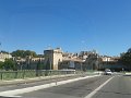 20150919_144041